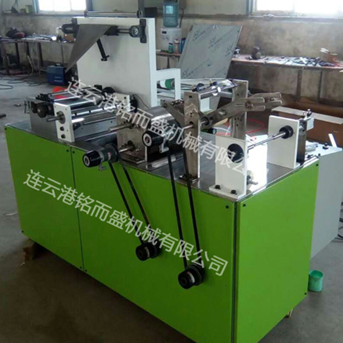 四边封欧冠联赛联赛买球适用范围及其特点