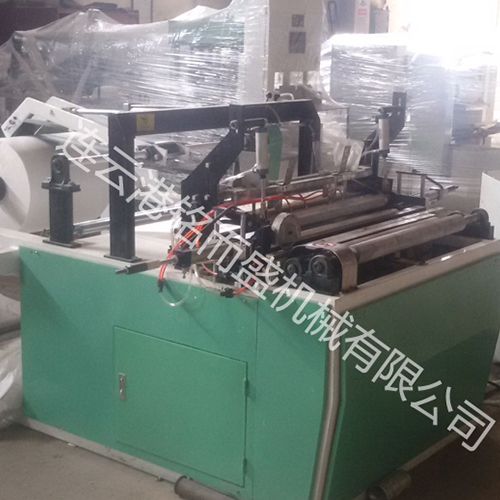 选择膏药四边封欧冠联赛联赛买球该掌握的经验技巧?