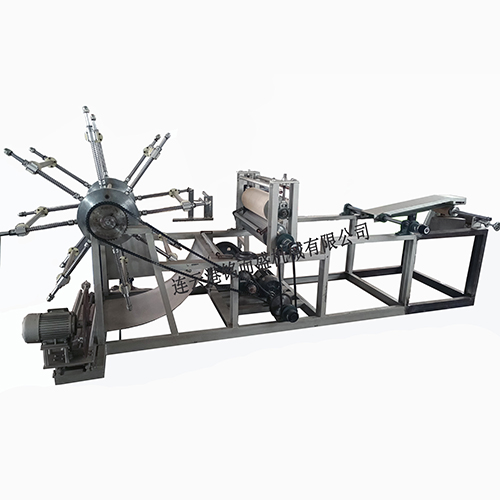 四边封欧冠联赛联赛买球的技术特点介绍