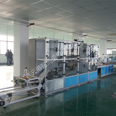 四边封欧冠联赛联赛买球如何选择适合的型号？ 