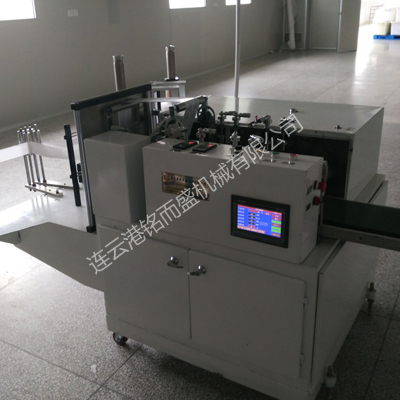 枕式欧冠联赛联赛买球的注意事项及保养方法