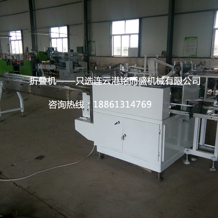 未来欧冠联赛联赛买球设备将朝着高度自动化方向发展