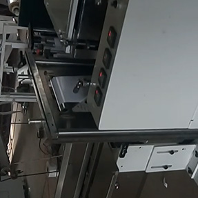 购买膏药四边封欧冠联赛联赛买球的价格怎么样？