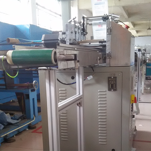 真空欧冠联赛联赛买球使用方法及注意事项