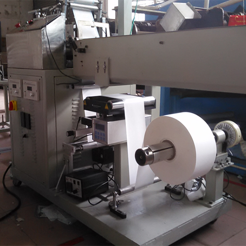 四边封欧冠联赛联赛买球的操作步骤有哪些？ 