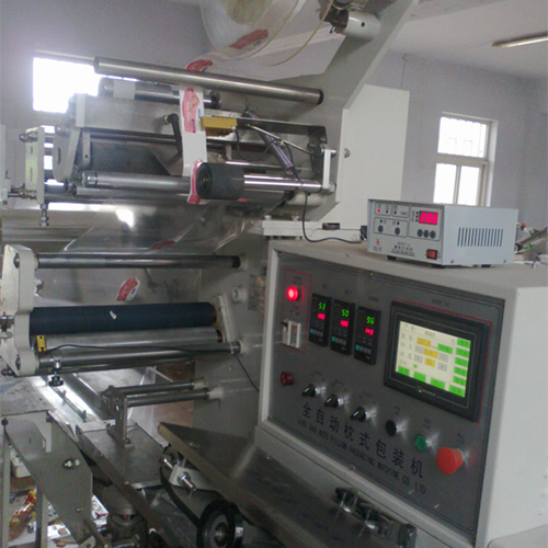 暖宝宝欧冠联赛联赛买球