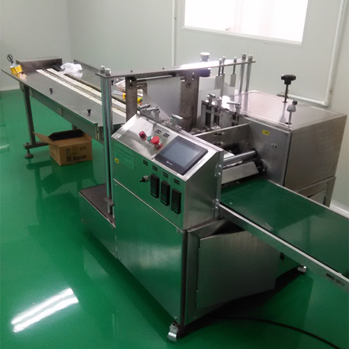 膏药四边封欧冠联赛联赛买球选购时要注意哪些问题？  