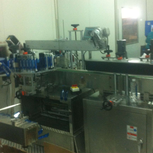 四边封欧冠联赛联赛买球如何实现多功能包装？