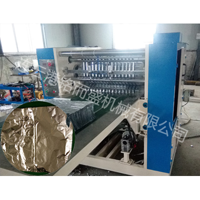 膏药四边封欧冠联赛联赛买球是否需要专业安装？