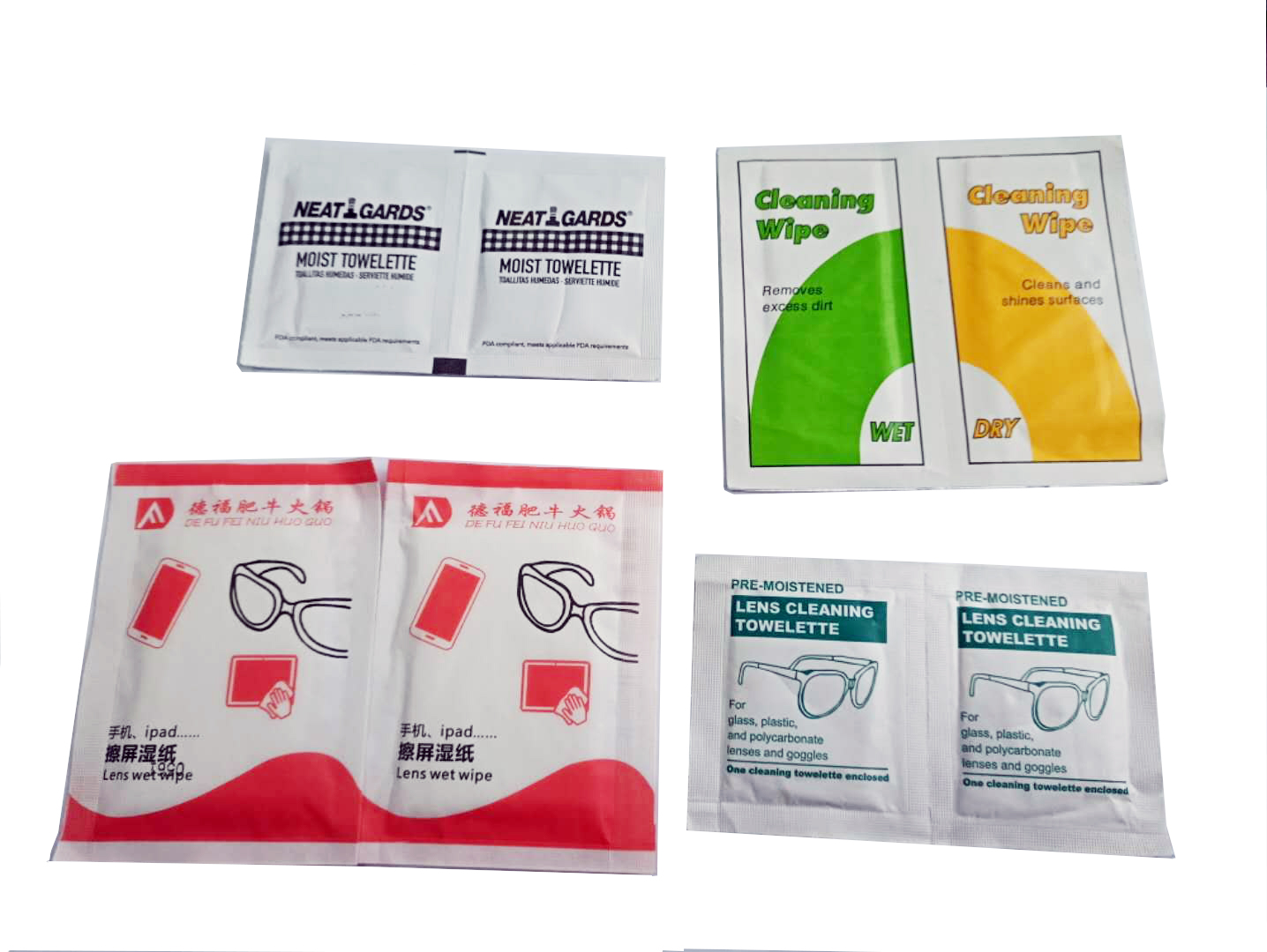 膏药四边封欧冠联赛联赛买球与普通欧冠联赛联赛买球有何区别？