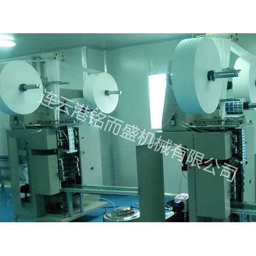 眼镜擦片欧冠联赛联赛买球