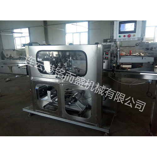 四边封欧冠联赛联赛买球