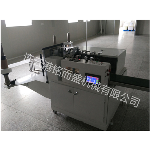 酒精棉片欧冠联赛联赛买球