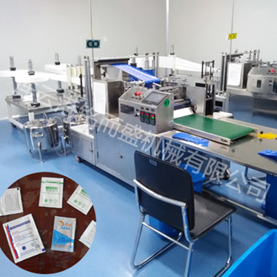 卧式四边封欧冠联赛联赛买球