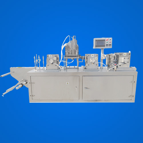 80片婴儿手口湿巾欧冠联赛联赛买球