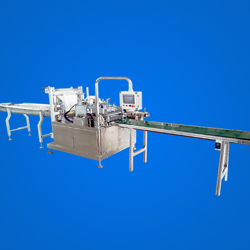 暖宝宝贴欧冠联赛联赛买球