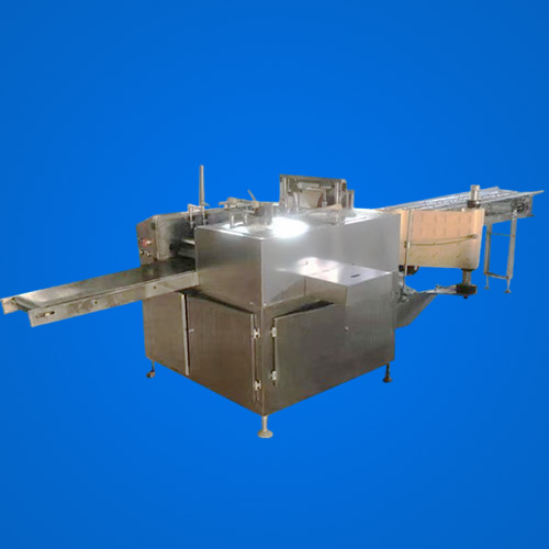 膏药全自动四边封口欧冠联赛联赛买球