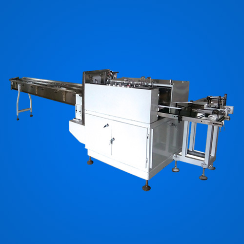 手机贴膜工具欧冠联赛联赛买球